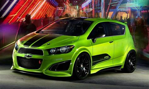 2014 wide body sheet metal|2014 Chevrolet Sonic Hatchback Parts .